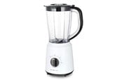 Blender & Mixer - Emerio Mixer BL-124816.7 - 500 W - BL-124816.7