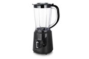 Blender & Mixer - Emerio Mixer BL-124816.8 - 500 W - BL-124816.8