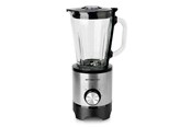 Blender & Mixer - Emerio Mixer BL-130988 - 500 W - BL-130988