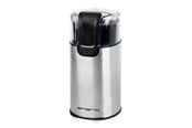 Kaffe och Espresso - Emerio CG-125372 - CG-125372