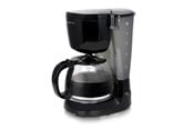 Kaffe och Espresso - Emerio CME-112698 - CME-112698