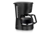 Kaffe och Espresso - Emerio CME-116801 - CME-116801
