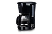 Kaffe och Espresso - Emerio CME-125129.4 - CME-125129.4