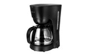 Kaffe och Espresso - Emerio CME-125481 - CME-125481