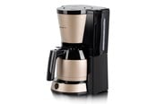 Kaffe och Espresso - Emerio CME-131036.3 - CME-131036.3