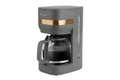 Kaffe och Espresso - Emerio CME-131348.1 - CME-131348.1