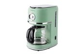 Kaffe och Espresso - Emerio CME-133280 - CME-133280