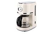 Kaffe och Espresso - Emerio CME-133280.1 - CME-133280.1