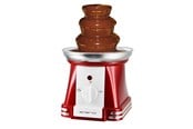 Andra köksapparater - Emerio CF-110992 chocolate fountain - CF-110992