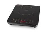 Andra köksapparater - Emerio IP-130373 - IP-130373