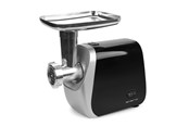 Köksmaskin, tillbehör - Emerio MG-130207 mincer - MG-130207