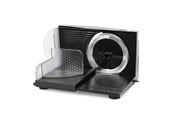 Påläggsmaskin - Emerio Påläggsmaskin MS-125000.1 - 100 W - MS-125000.1