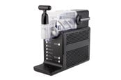 Glassmaskin - Emerio Glassmaskin SIM-133778 - SIM-133778