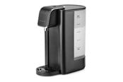 Andra köksapparater - Emerio WD-132846 - WD-132846