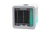 Uppvärmning och kylutrustning - Emerio AC-125788 - AC-125788