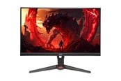 Skärm - 24" Acer Nitro XV240Y W3bmiiprx - UM.QX0EE.324