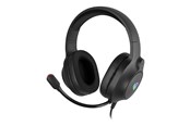 Hörlurar / Headset - Genesis Neon 213 - NSG-2306