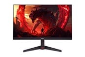 Skärm - 24" Acer Nitro VG240Y - 1920x1080 (FHD) - 144Hz - IPS - UM.QV0EE.605