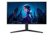 Skärm - 27" Acer Predator X27U - 2560x1440 (QHD) - 500Hz - OLED - UM.GXXEE.501