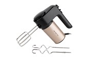 Elvisp - Emerio Elvisp HM-123209.1 - 400 W - HM-123209.1