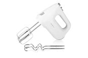 Elvisp - Emerio Elvisp HM-124178 - 250 W - HM-124178