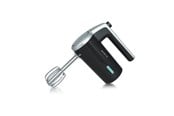 Elvisp - Emerio Elvisp HM-126681.1 mixer - HM-126681.1