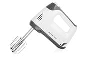 Elvisp - Emerio Elvisp HM-130365 - 400 W - HM-130365