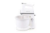 Elvisp - Emerio Elvisp HM-133014 - 400 W - HM-133014
