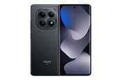 Mobile - Xiaomi Redmi Note 15 5G 256GB/8GB - Black - MZB0LWMEU