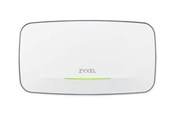 Accesspunkt - ZyXEL NWA240BE - radio access point - Wi-Fi 7 - cloud-managed - NWA240BE-EU0101F