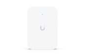 Accesspunkt - Ubiquiti UniFi Access Point U7 Pro XG Wall - U7-Pro-XG-Wall