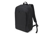 Väskor - Dicota TWO - notebook carrying backpack - D3250104