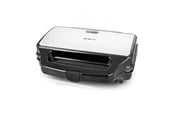 Brödrost & Toaster - Emerio Brödrost & Toaster ST-109562.17 - ST-109562.17