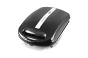 Brödrost & Toaster - Emerio Brödrost & Toaster ST-111153.4 - ST-111153.4