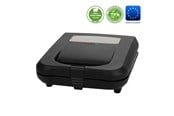 Brödrost & Toaster - Emerio Brödrost & Toaster ST-130038 - ST-130038