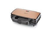 Brödrost & Toaster - Emerio Brödrost & Toaster ST-130328.2 - ST-130328.2