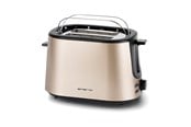 Brödrost & Toaster - Emerio Brödrost & Toaster TO-122830.7 - TO-122830.7