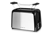 Brödrost & Toaster - Emerio Brödrost & Toaster TO-123924 - TO-123924