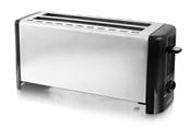 Brödrost & Toaster - Emerio Brödrost & Toaster TO-127549 - TO-127549