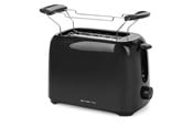 Brödrost & Toaster - Emerio Brödrost & Toaster TO-128676.3 - TO-128676.3