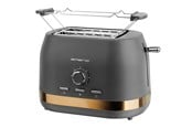 Brödrost & Toaster - Emerio Brödrost & Toaster TO-130981.1 - TO-130981.1