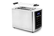 Brödrost & Toaster - Emerio Brödrost & Toaster TO-132888 - TO-132888