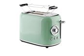 Brödrost & Toaster - Emerio Brödrost & Toaster TO-133281 - TO-133281