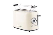 Brödrost & Toaster - Emerio Brödrost & Toaster TO-133281.1 - TO-133281.1