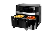 Airfryer - Emerio AF-126672.4 - AF-126672.4