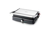 Grill & tillbehör - Emerio CG-130859 - CG-130859