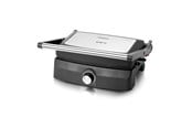 Grill & tillbehör - Emerio CG-130861 - CG-130861