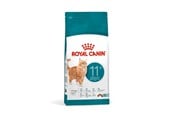 Katter - Royal Canin Ageing 11+ Dry Food for Cats 2kg - 3182551066005