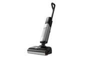 Handdammsugare - MOVA 2-in-1 Vacuum cleaner X4 Pro silver - HMH17A