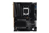 Moderkort - ASRock X870 TAICHI CREATOR Moderkort - AMD X870 - AMD AM5 socket - DDR5 RAM - ATX - 90-MXBTE0-A0UAYZ